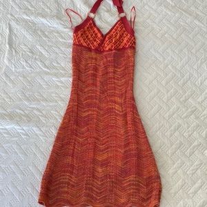 Guess Dress